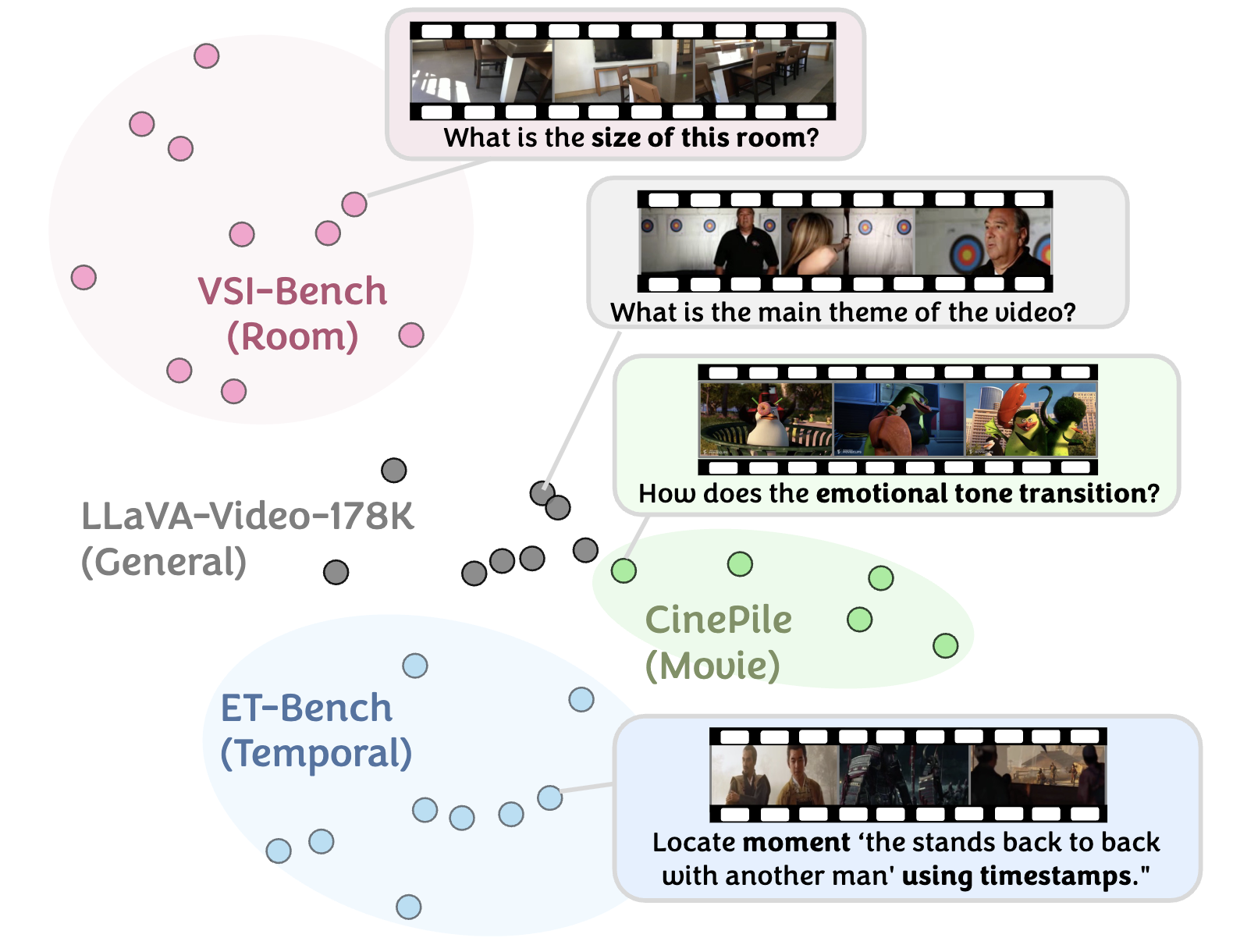 fig_pipeline
